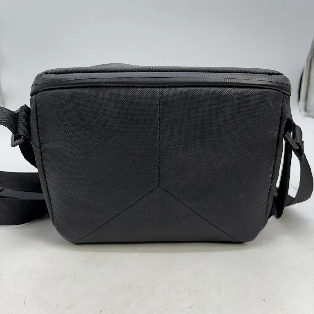 DJI Mavic Genuine Shoulder Carrying Bag for Air 2/2s Drone Used Good Condition